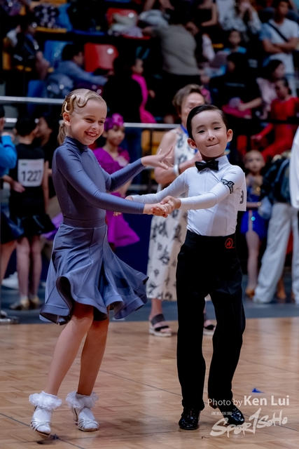 20241001 Dance-1562