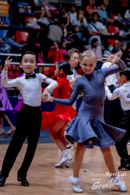 20241001 Dance-1563