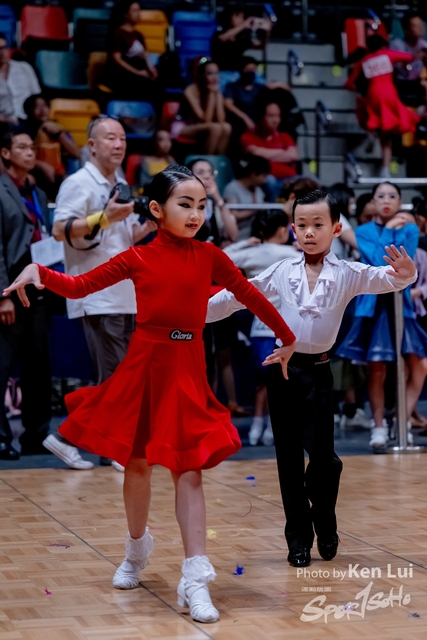 20241001 Dance-1564