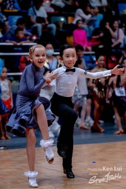 20241001 Dance-1566