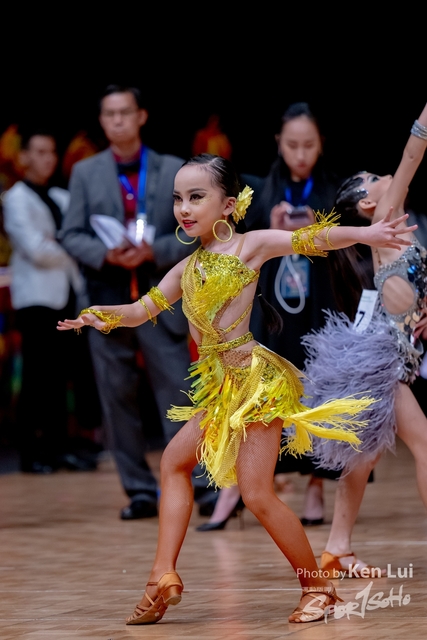 20241001 Dance-1567