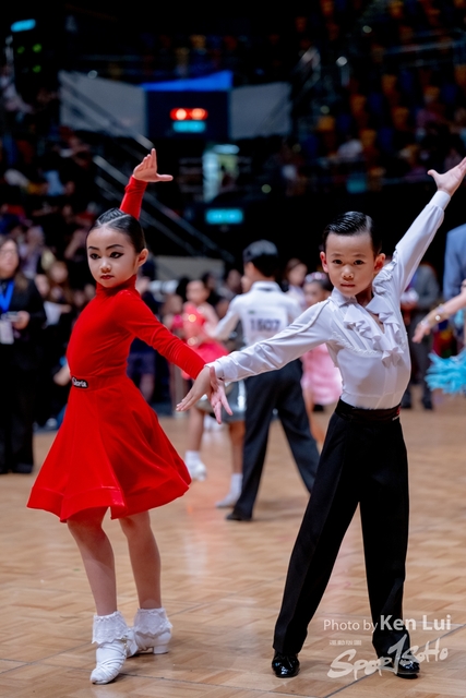 20241001 Dance-1568