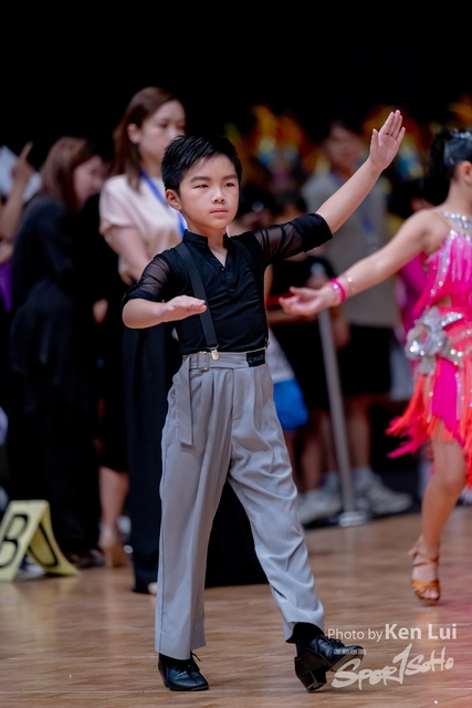 20241001 Dance-1569