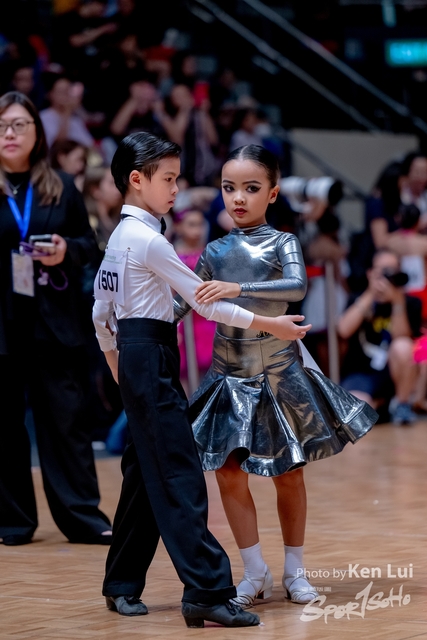 20241001 Dance-1570