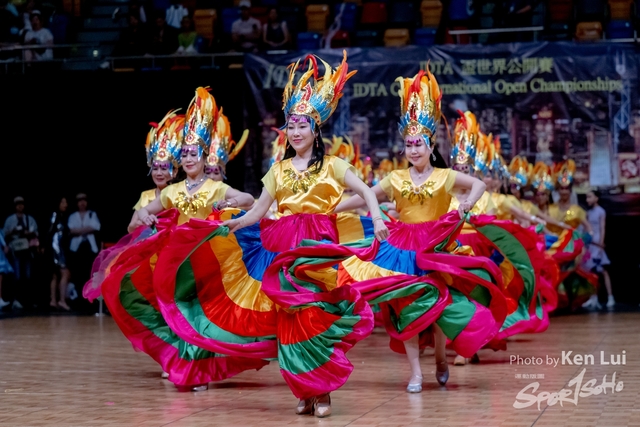 20241001 Dance-1571