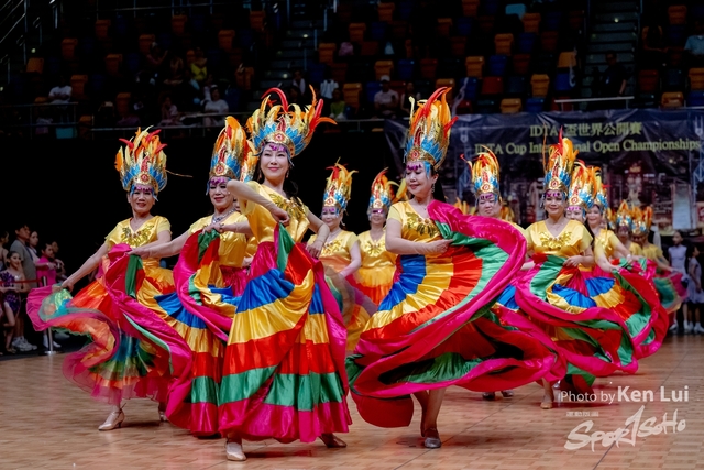 20241001 Dance-1572