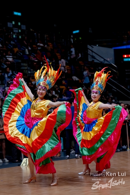 20241001 Dance-1574
