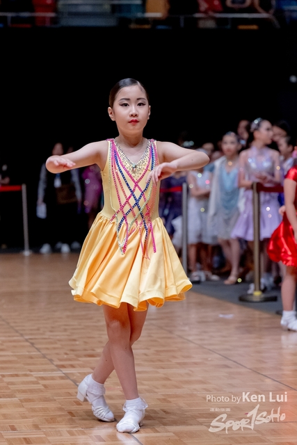 20241001 Dance-1575