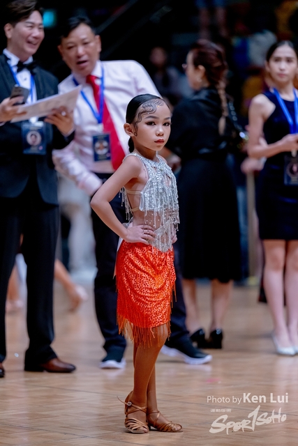 20241001 Dance-1576
