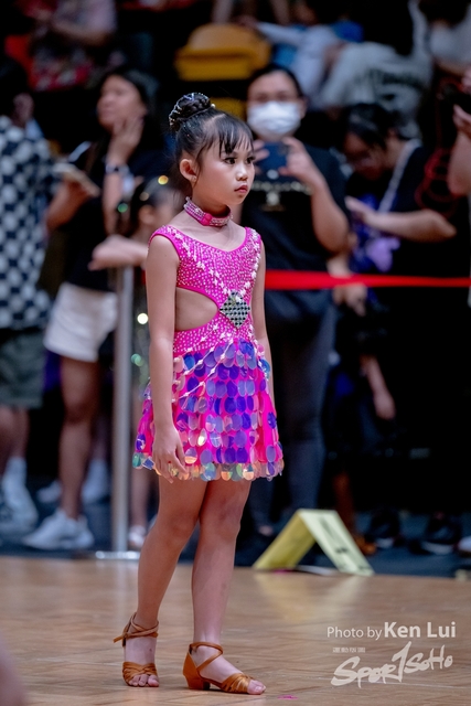 20241001 Dance-1577