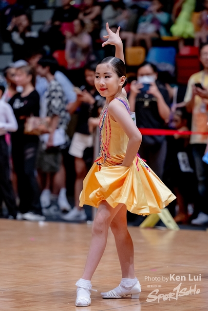 20241001 Dance-1578