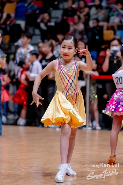 20241001 Dance-1579