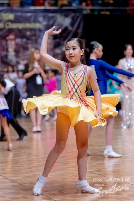 20241001 Dance-1580