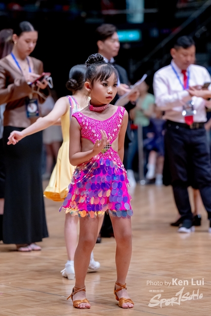 20241001 Dance-1581