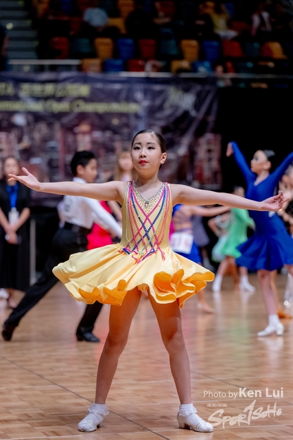 20241001 Dance-1582