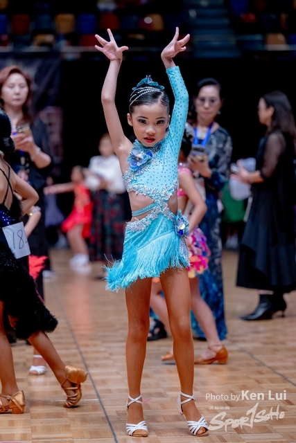 20241001 Dance-1583