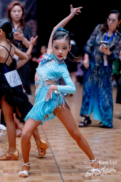 20241001 Dance-1584