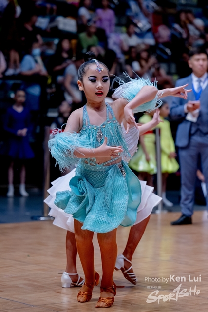 20241001 Dance-1585