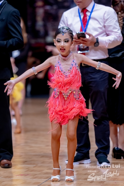 20241001 Dance-1586