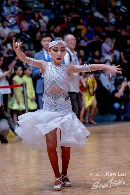 20241001 Dance-1587