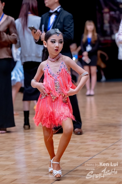 20241001 Dance-1589