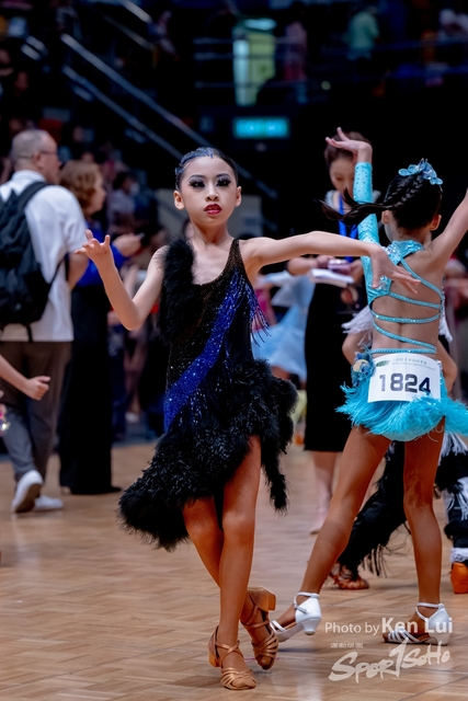 20241001 Dance-1590