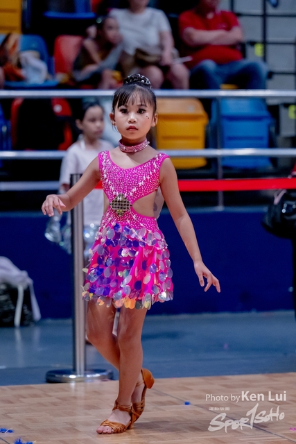 20241001 Dance-1591