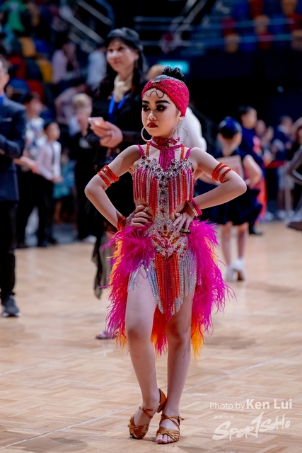 20241001 Dance-1592