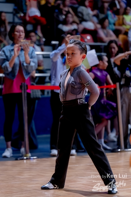 20241001 Dance-1593