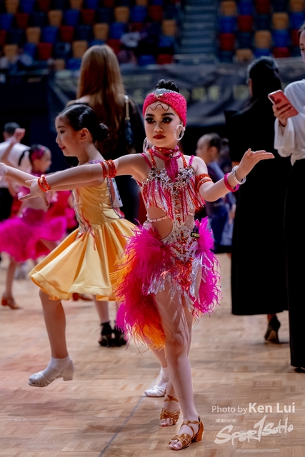 20241001 Dance-1594