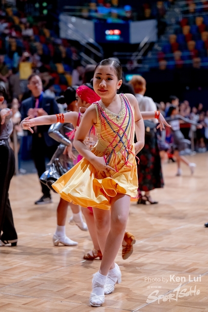 20241001 Dance-1595
