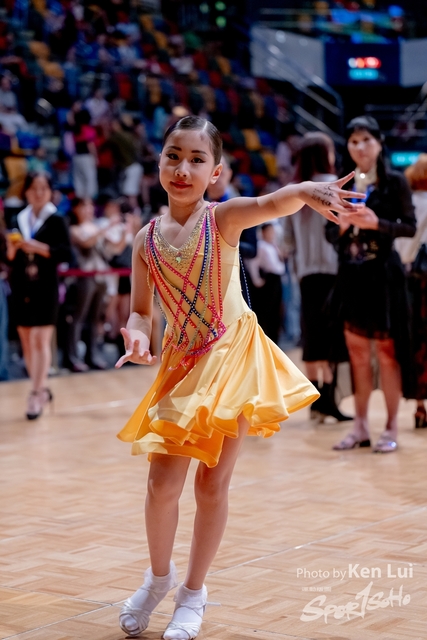 20241001 Dance-1596