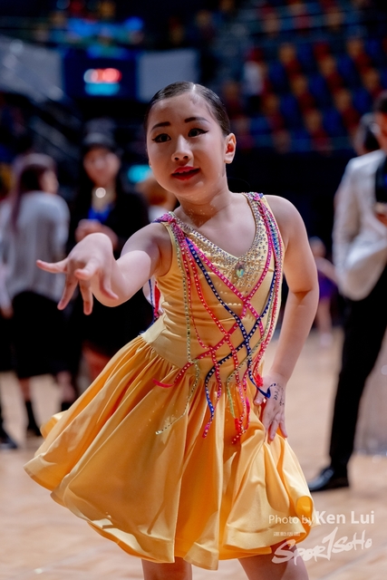 20241001 Dance-1597