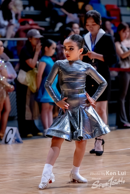 20241001 Dance-1599