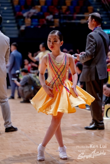 20241001 Dance-1600