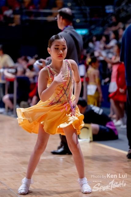 20241001 Dance-1601