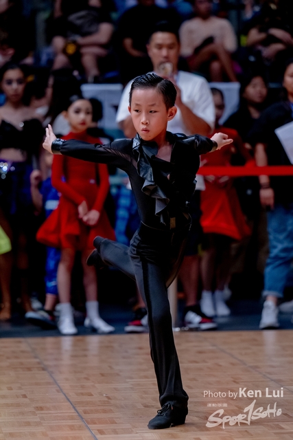 20241001 Dance-1602