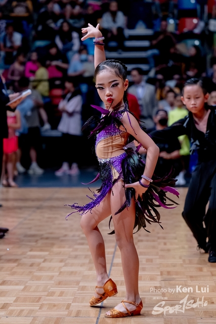 20241001 Dance-1603