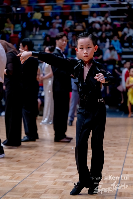 20241001 Dance-1604