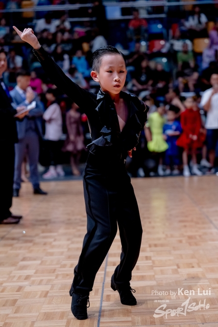 20241001 Dance-1605