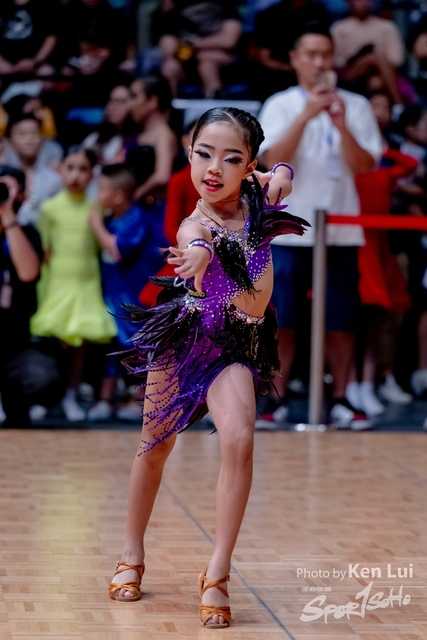 20241001 Dance-1606