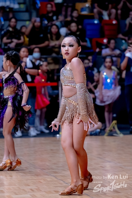 20241001 Dance-1607