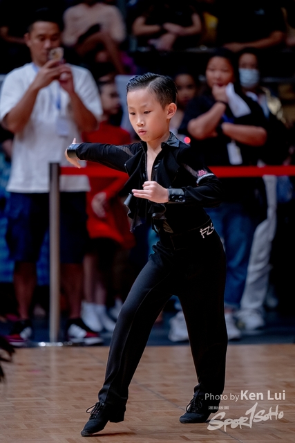 20241001 Dance-1608