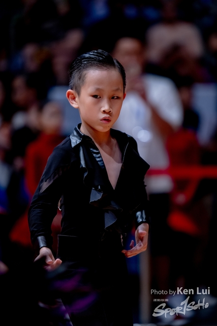 20241001 Dance-1609