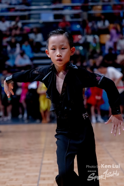 20241001 Dance-1610