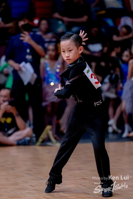 20241001 Dance-1611