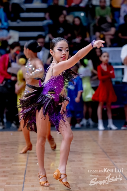 20241001 Dance-1612