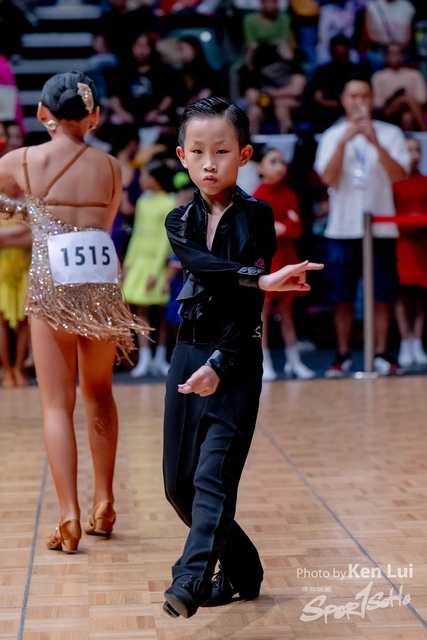 20241001 Dance-1613