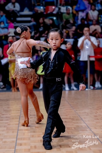 20241001 Dance-1614