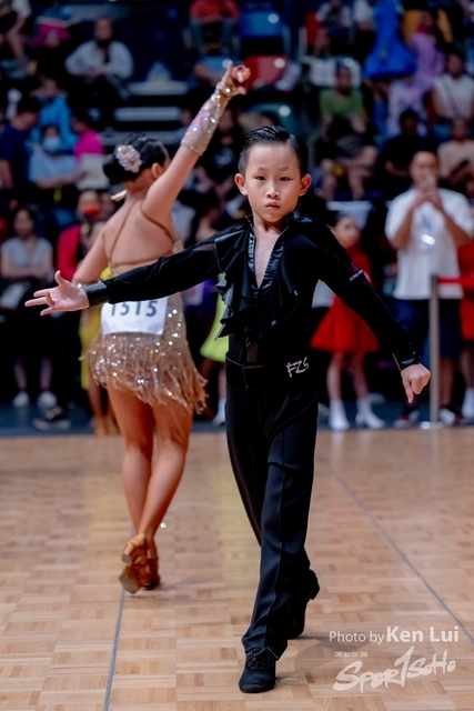 20241001 Dance-1615